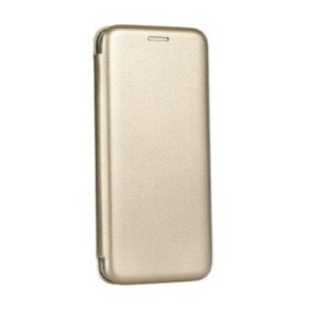 Cover Huawei P Smart Flip Oro/Oro