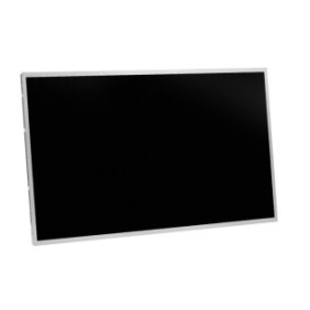 Display per laptop, Packard Bell, EasyNote LE69KB, 17,3 pollici, LED, 1920x1080, Full HD, 30 pin