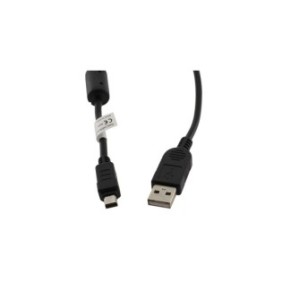 Cavo USB per olympus cb-usb6