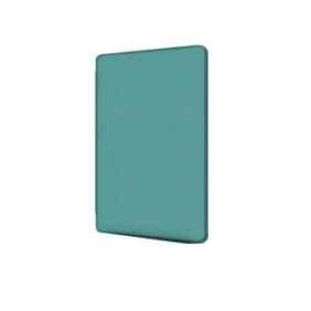 Custodia Tech-Protect Smartcase compatibile con Amazon Kindle Paperwhite V/5 e Signature Edition (2021) Verde