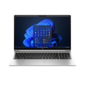 Laptop HP ProBook 450 G10, 15,6 pollici, Intel Core i5-1335U, 16 GB RAM, 512 GB SSD, grafica Intel Iris Xe, Windows 11 Pro