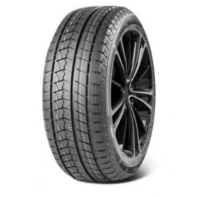 Pneumatico invernale 185/60 R14 Fronway Icepower 868 82 T