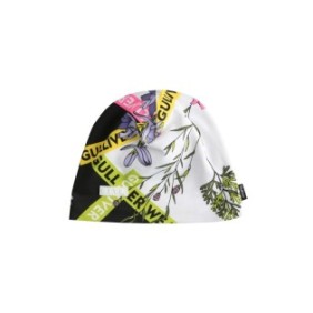 Cappello con stampa, Gulliver, Cotone, Multicolor, 50-54cm