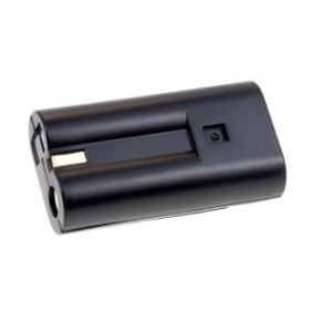 Batteria compatibile Kodak EasyShare Z1085 IS