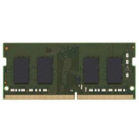 Memoria Micron Z, HP, 16 GB, DDR4, 3200 MHz, Verde/Nero