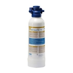 filtro dell'acqua, Hendi, BWT Bestmax Premium M