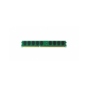 Memoria del server GoodRam DDR4, 32 GB, 3200 MHz, CL22 (W-MEM3200E4D832G)