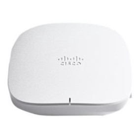 Switch punto di accesso, Cisco Business, 150AX, bianco
