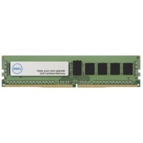 Memoria per server Dell DDR4, 16 GB, 3200 MHz, (AB257576)