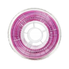 Filamento, ROSA3D, PLA, 1,75 mm, 800 g, rosa