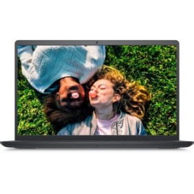 Notebook Dell Inspiron 3520 nero, INSP3520-10-HG