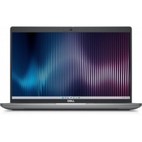 Laptop Dell Latitude 5440, Intel Core I5-1335U, 8 GB, DDR4, SSD 256 GB, Grigio