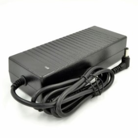 Caricabatterie per laptop HP Pavilion ZV5202