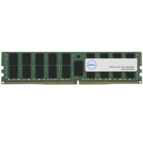 Memoria del server Dell 32 GB DDR4 RDIMM 2933 MHz 2Rx4
