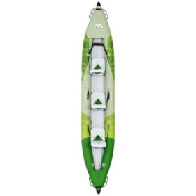 Kayak gonfiabile Aqua Marina Betta-475, 475 x 80 cm 2022