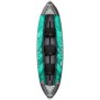 Kayak gonfiabile Aqua Marina Laxo-380, 380 x 90 cm 2022