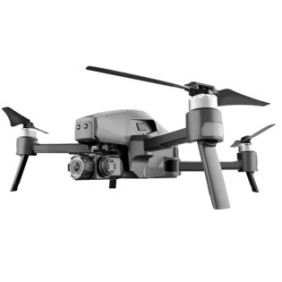 Drone, STELS, M1 PRO, GPS 5G, Fotocamera 6K, WiFi, Batteria 11,1 V, 4000 mAh, Nero