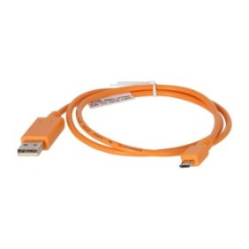 Cavo adattatore console HPE Aruba Micro-USB 2.0 - cavo USB/seriale