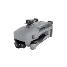 Drone SG 906 PRO Max 2, Distanza di controllo 4 Km Trasmissione 5G Stabilizzatore a 3 assi Fotocamera Sony Rilevatore ostacoli GPS 4K UHD, due batterie