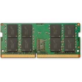 Memoria, HP, 8 GB, DDR5, multicolore