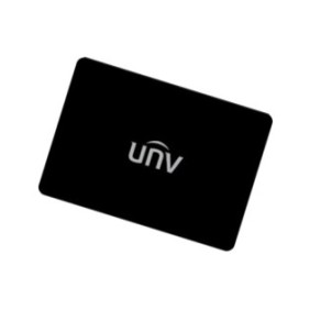 Unità di archiviazione SSD 2048GB SATA 3 U300 - UNV SSD-2048G-S3