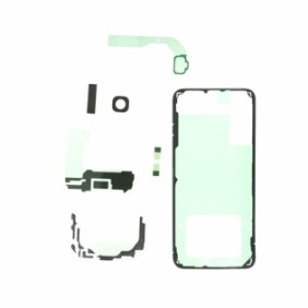 Kit adesivi Samsung Rework G950 Galaxy S8 GH82-14108A L2504