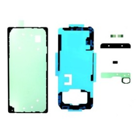 Kit nastro adesivo per batteria Samsung Galaxy Note 9 SM-N960F, L2422
