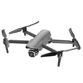 Drone, Autel, EVO Lite+, distanza operativa di 24 km, autonomia di 40 minuti, Grigio