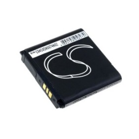 Batteria compatibile Doro PhoneEasy 680