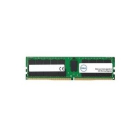 Memoria del server Dell AB614353 UDIMM 32 GB, DDR4-3200 MHz