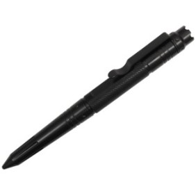 Penna tattica GS nera