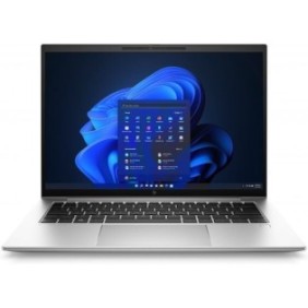 Laptop HP ProBook 450 G9, 15,6 pollici, Intel Core i7-1255U, 16 GB RAM, 512 GB SSD, Iris Xe, Windows 11 Pro 6A1T9EAABB