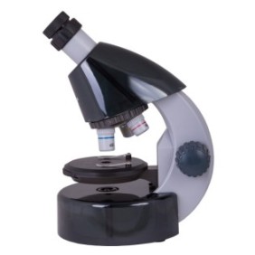 Microscopio Levenhuk LabZZ M101 Pietra di luna