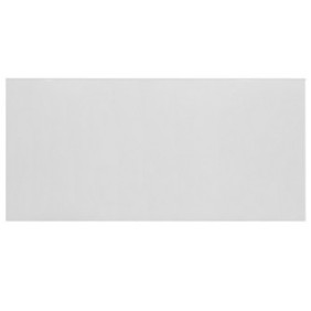 Pannello metallico a infrarossi Sunway SWRE-1000, bianco, 1000 W, 1200х570х15 mm