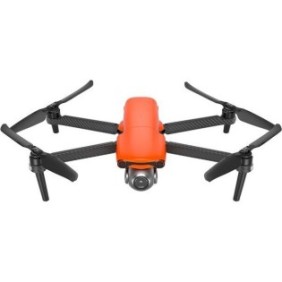 Drone Autel EVO Lite+, 2000 m, 20 mpx, Arancione