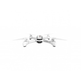 Drone Hubsan X4 H502S, video HD, GPS, Seguimi, FPV, modalità senza testa
