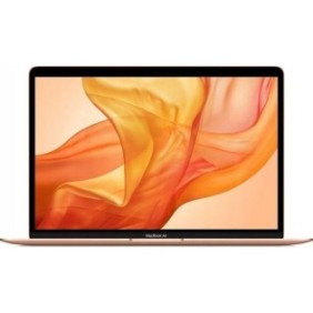 MacBook Air, Apple, M1, 16 GB, Mac OS