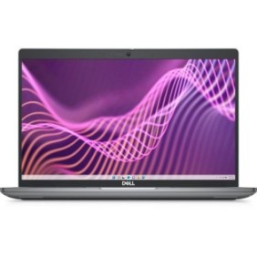 Laptop Dell Latitude 5440, 14 pollici 1920 x 1080, Intel Core i5-1335U 10 C / 12 T, 4,7 GHz, cache sì 12 MB, 15 W, RAM sì 16 GB, SSD sì 512 GB, grafica Intel Iris Xe, Linux