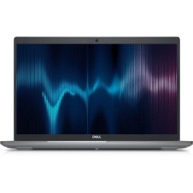 Laptop Dell Latitude 5540, 15,6 pollici 1920 x 1080, Intel Core i5-1345u, 16 GB RAM, 512 GB SSD, grafica Intel Iris Xe, Linux