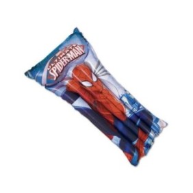 Materasso Spiderman 119*61 cm