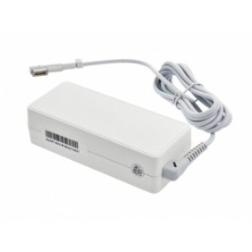 Caricabatterie Movano 14.5v 3.1a (magsafe) 45W - serie apple MacBook