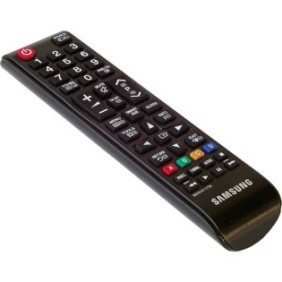 Telecomando originale Samsung BN59-01175N per Smart TV