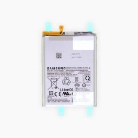Batteria Samsung, 5000 mAh, ioni di litio, Galaxy A33 5G