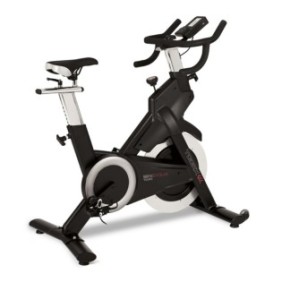 Cyclette fitness Srx-evolve