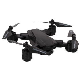 Drone Wi-Fi Maginon QC-710SE