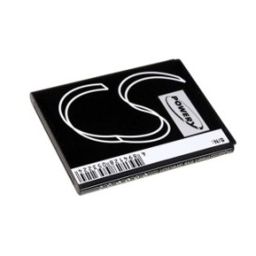 Batteria compatibile Samsung GT-I8150