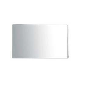 Pannello radiante tipo specchio 60x60 cm 300W