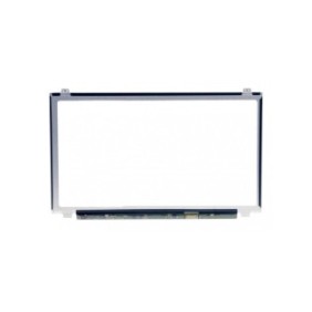 Display portatile, BOE, 812702-001, 15,6 pollici, 1366x768, HD, eDP, 30 pin