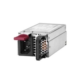 Modulo di ingresso alimentazione HP Server Supply HPE da 900 W AC 240 V DC