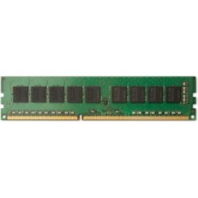 Memoria del server HP ECC 141H2AA 16 GB, DDR4-3200 Mhz